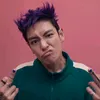 Jayce Aplin John wakeford - @jayce.aplin.john - TikTok