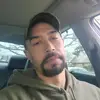 John Aplin696 - @johnaplin696 - TikTok