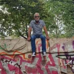 John Aplin - Facebook