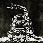 John Aplin - @olewild - Instagram
