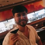 John Aplin - @jakealpine - Instagram