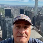 John Caplin - @johnlcaplin - Instagram