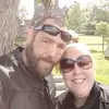 johntaplin01 - @johntaplin01 - TikTok