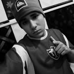 johny - @johny.aplinario - Instagram