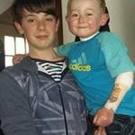 Joseph John Aplin - @josephjohnaplin - Instagram