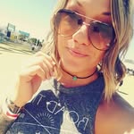 Mercy John Aplin - @mercyjohn934 - Instagram