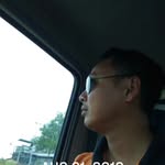 xhaplin john situng - @xhaplinjohn - Instagram