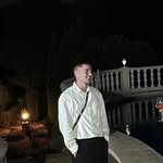 @john__appel - Instagram