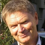 John Appel - @wildberg123 - Instagram