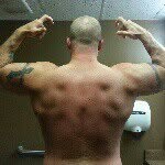 John Appel - @johnappel - Instagram