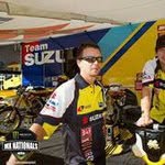 John Appel - @jtappel74 - Instagram