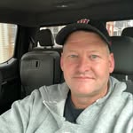 John Appel - @jaa10128 - Instagram