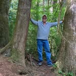 John Appel - @appeljohn52 - Instagram