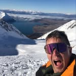 John Appel - @jappel74 - Instagram