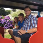 John Appel - @john.appel.908 - Instagram