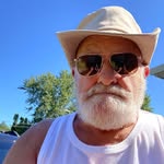 John Appel - @joohn.appel - Instagram