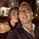 John Appel - @fl.beach.life - Instagram