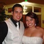 John Appel - @johnappel08 - Instagram