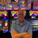 John Appel - @john.appel.777 - Instagram