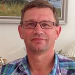 John Appel - @jappel2403 - Instagram