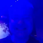 John Appel - @appel_john - Instagram