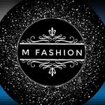 John Appel - @mode.rn5007 - Instagram