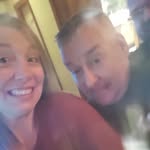 John Appel - @john0375 - Instagram