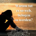 John Appel - @appel.john - Instagram