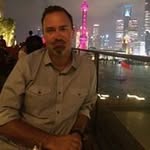 John Appel - @jka__photo - Instagram