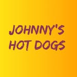 John Appel - @johnnys.hot.dogs - Instagram