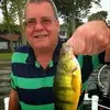 john appel - @johnappel6 - TikTok
