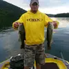 John Appel - @jappel324 - TikTok
