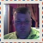 John Appel - @appel5468 - Instagram