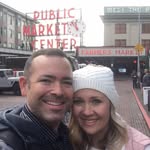 John Appel - @johndappel - Instagram