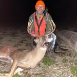 John Appel - @johnappel679 - Instagram