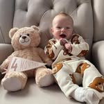 John Appel - @john050870appel - Instagram