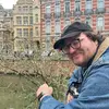 John Appel - @john.appel6 - TikTok