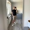 John Appel - @j.appel22 - TikTok