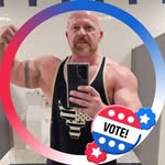 John Appello - @johnappello - Instagram