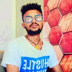 john Apple - @john_appel8094 - Instagram