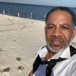 John Applegate - @john_appelgate5757 - Instagram