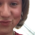 John H. Appel - @johnappell - Instagram