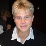 John - @john_appelgren - Instagram