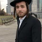 @john.appelbaum - Instagram