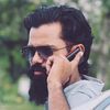john appel - @john..94113291 - TikTok