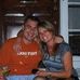 John Appelbaum - Facebook