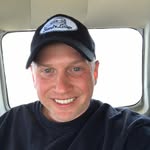 John Appelbaum - @quux06 - Instagram