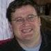John Appelbaum - Facebook