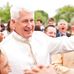 John Appelbaum - Facebook