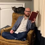 John Appelbaum - @appelbaumjohn - Instagram